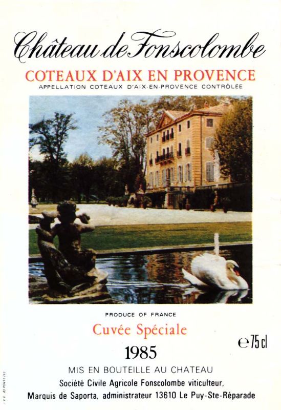 Aix-Fonscolombe 1985.jpg